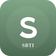 SBTI