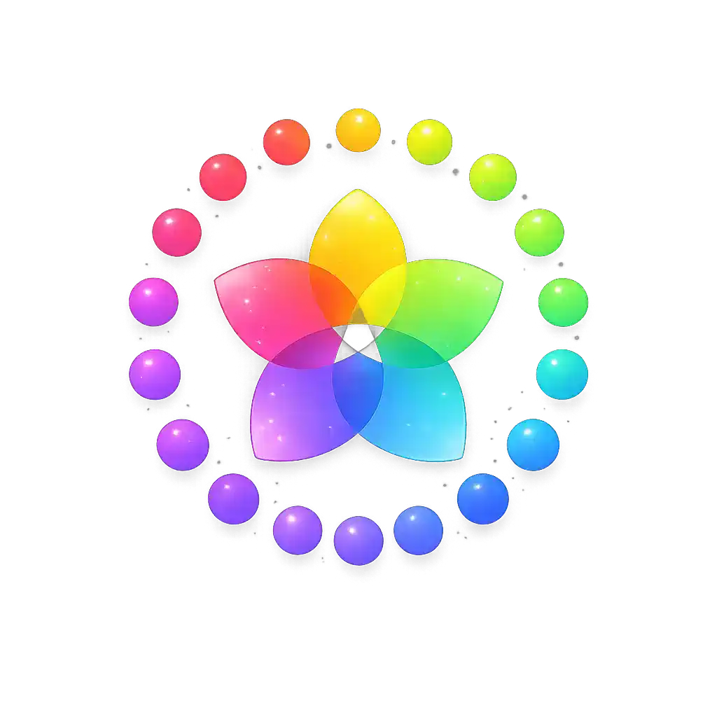 SBTI Personality