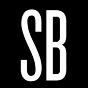 SB Tones