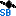 SBTrac