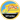 SBTracker
