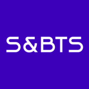 SBTS