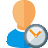 SBV Workforce Management