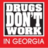 SBWC Drug-Free Workplace Program