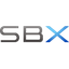 SBX Corporation