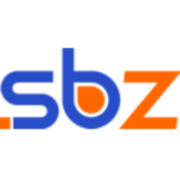 SBZ Systems