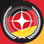 SC Deutsch Launcher