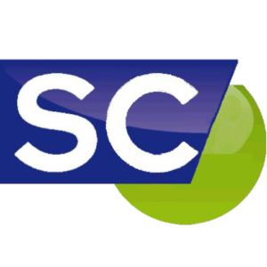 SC-Form Concept
