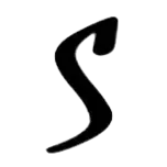 Scabard