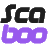 Scaboo
