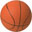 SCACCHoops