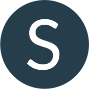 SCAD Re-Event