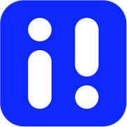 SCADA