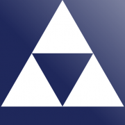 SCADALink