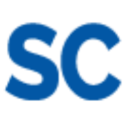 SCADA Solutions, Inc.