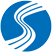 Scadata
