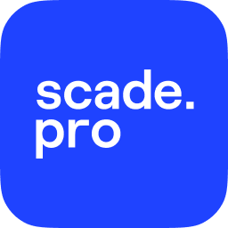 Scade