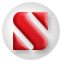 SCAD Soft