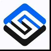 SCAD Software