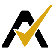 Scaffold Audit Systems