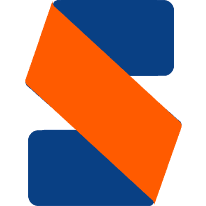 Scafflinq
