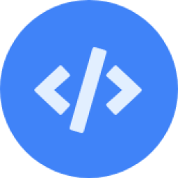 ScaffoldHub