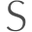 Scaffolding
