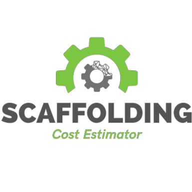Scaffolding Cost