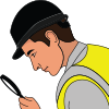Scaff Inspector