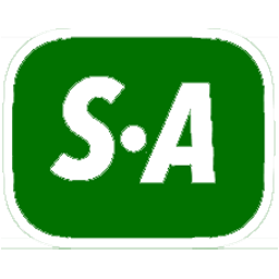 ScaffApp