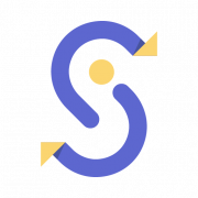 Scagile