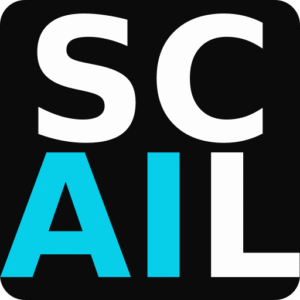 SCAIL