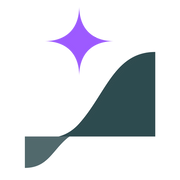 Scala Biodesign