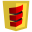 Scala.js