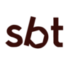 sbt