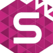 Intechcore GmbH