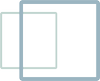 Scalable Care