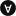 ScalaCheck
