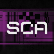 SCALACS