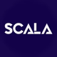 Scala Parcelamento