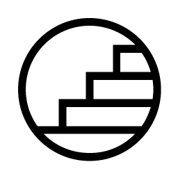 SCALARA