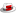 Scalatra