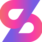 ScaleAgent