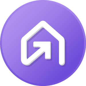 ScaleApp