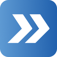 Scalebase