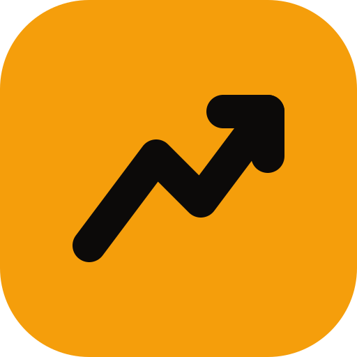 Scalebit