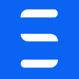Scale By Tech