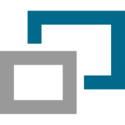 Scaled Analytics