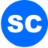 Scaled Commerce