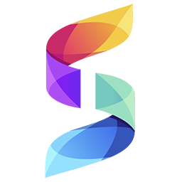 Scaleflex